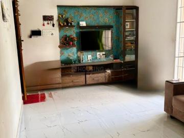 Chennai, Chennai District, Tamil Nadu