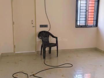 Chennai, Chennai District, Tamil Nadu