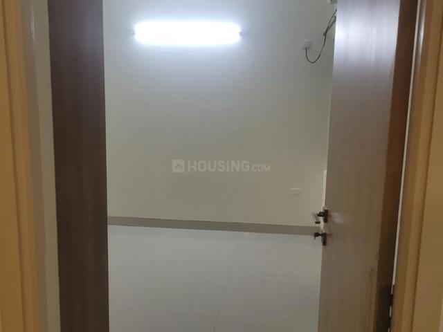 2 BHK Apartment in Thoraipakkam for rent Chennai. The reference number is 21193485