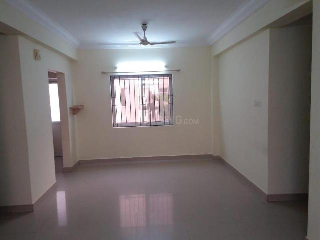 2 BHK Apartment in Thoraipakkam for resale Chennai. The reference number is 21205180