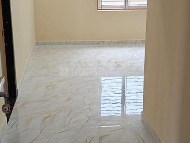 2 BHK Apartment in Thorapadi for rent Vellore. The reference number is 21394645