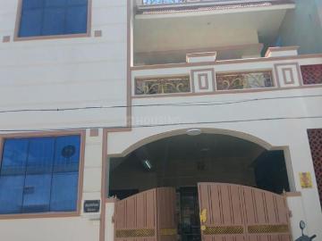 2 BHK Apartment in Thottathu Palayam for rent Tiruppur. The reference number is 20466986