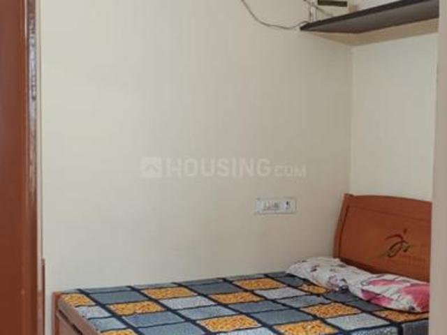 2 BHK Apartment in Thousand Lights for rent Chennai. The reference number is 19518352