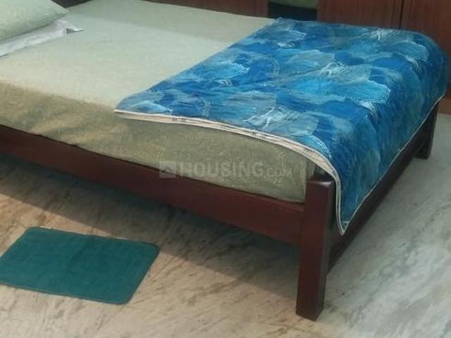2 BHK Apartment in Thousand Lights for rent Chennai. The reference number is 20471740
