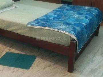 2 BHK Apartment in Thousand Lights for rent Chennai. The reference number is 20471740