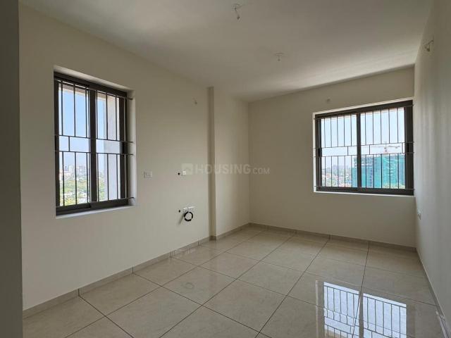 2 BHK Apartment in Thrikkakara North for resale Kochi. The reference number is 19707440