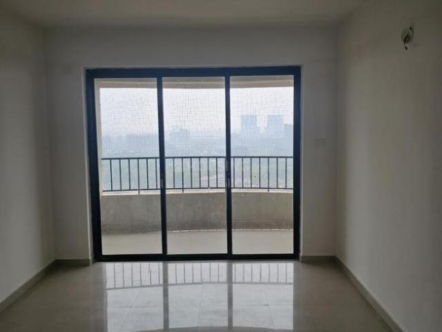 2 BHK Apartment in Thrikkakara North for resale Kochi. The reference number is 20182662