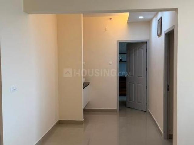 2 BHK Apartment in Thrikkakara North for resale Kochi. The reference number is 20552976