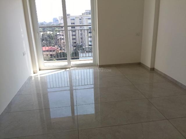 2 BHK Apartment in Thrikkakara North for resale Kochi. The reference number is 20889845