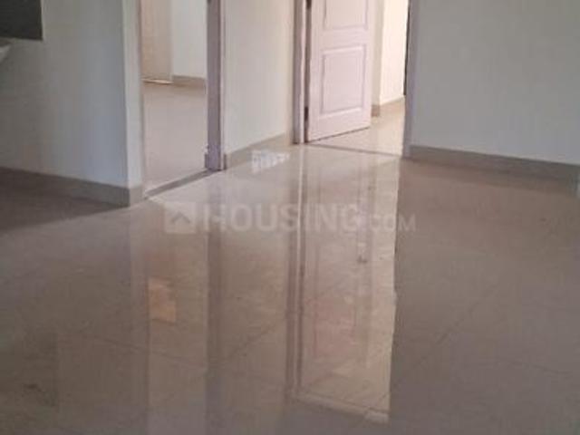 2 BHK Apartment in Thrippunithura for rent Kochi. The reference number is 21046919
