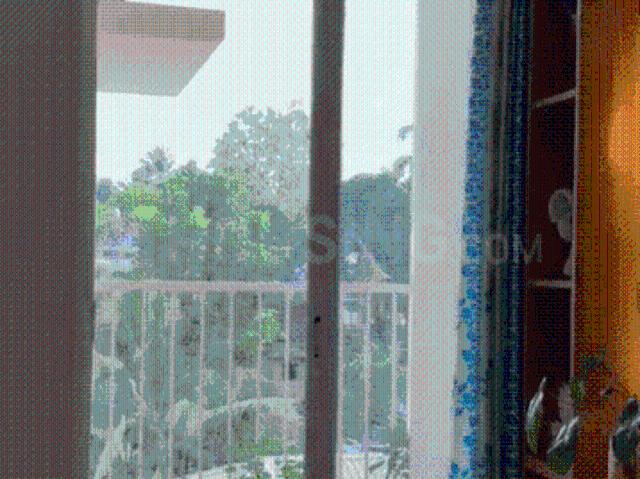 2 BHK Apartment in Thrippunithura for resale Kochi. The reference number is 20407569