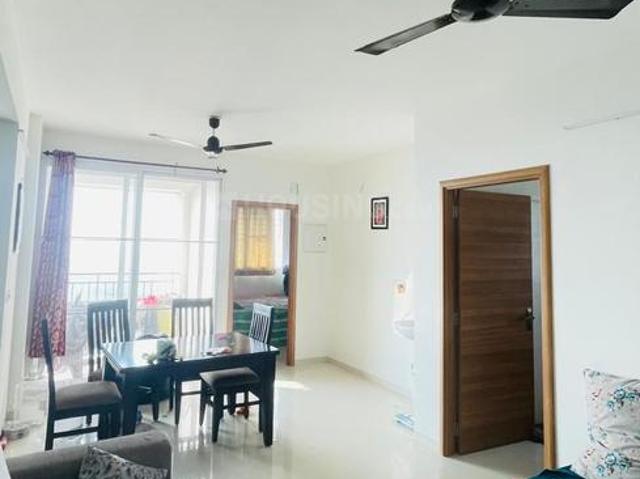2 BHK Apartment in Thrippunithura for resale Kochi. The reference number is 20549950