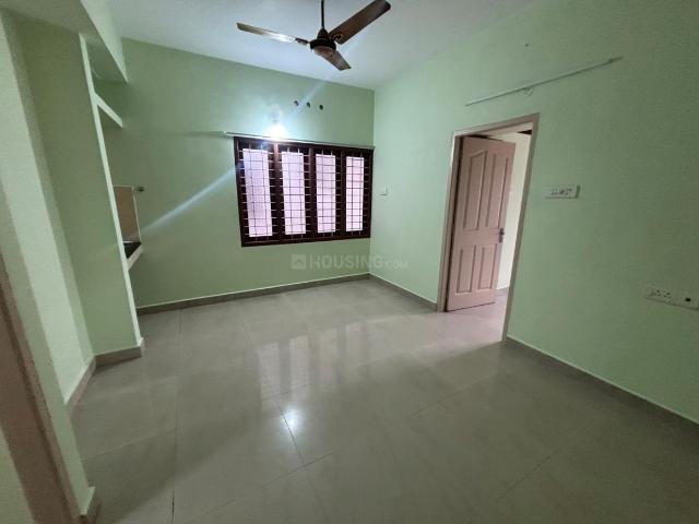 2 BHK Apartment in Thrippunithura for resale Kochi. The reference number is 20772737