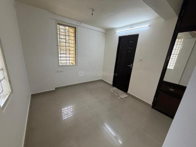 2 BHK Apartment in Thrippunithura for resale Kochi. The reference number is 21221686