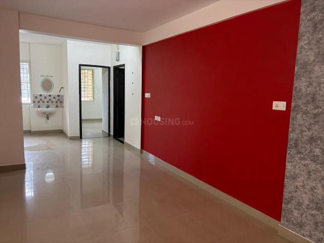 2 BHK Apartment in Thrippunithura for resale Kochi. The reference number is 21314070