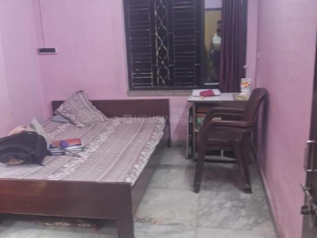 2 BHK Apartment in Titagarh for resale Kolkata. The reference number is 19272664