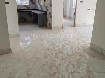 2 BHK Apartment in Titagarh for resale Kolkata. The reference number is 19532361