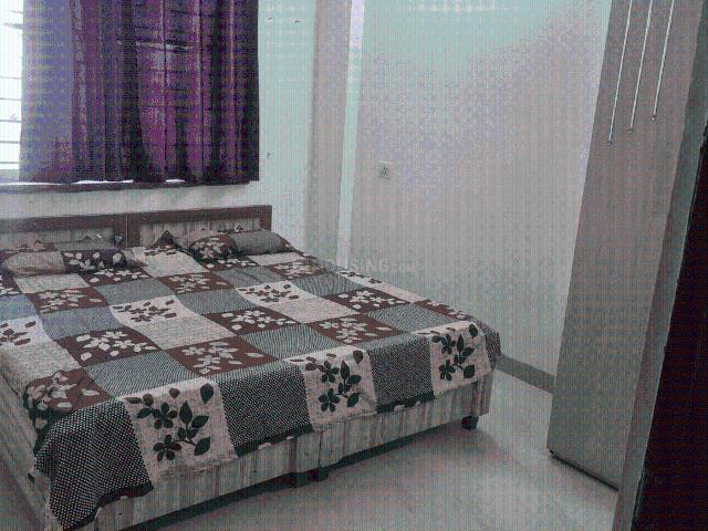 2 BHK Apartment in Titagarh for resale Kolkata. The reference number is 20811985