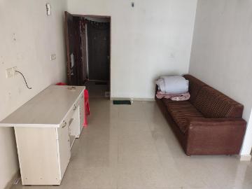 Valsad District, Gujarat - Garden, Security