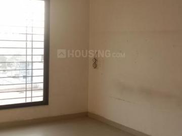 Valsad District, Gujarat - Balcony, Lift