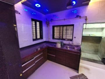 2 BHK Apartment in Tithal for rent Valsad. The reference number is 20503648