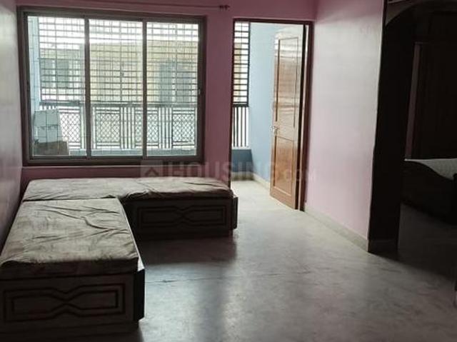 2 BHK Apartment in Tithal for rent Valsad. The reference number is 20692853