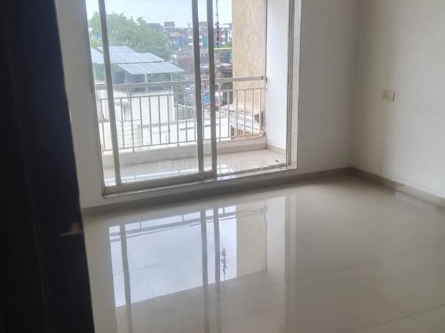2 BHK Apartment in Tithal for rent Valsad. The reference number is 20636557