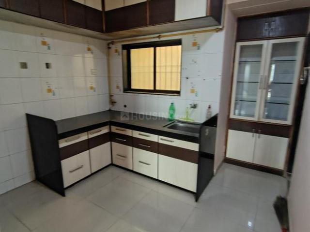 2 BHK Apartment in Tithal for resale Valsad. The reference number is 20409137