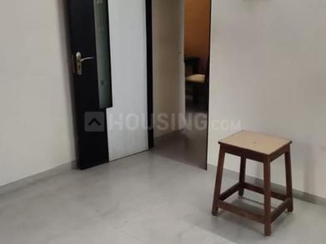 2 BHK Apartment in Tithal Village for resale Valsad. The reference number is 16965812