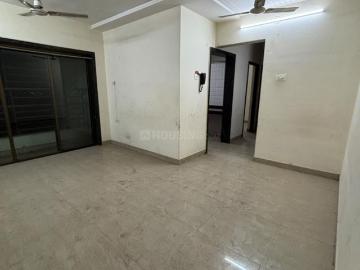 2 BHK Apartment in Titwala for rent Thane. The reference number is 20291579