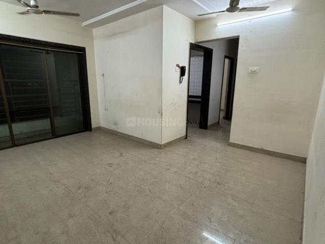 2 BHK Apartment in Titwala for rent Thane. The reference number is 20291579