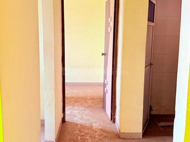 2 BHK Apartment in Titwala for resale Thane. The reference number is 19074900