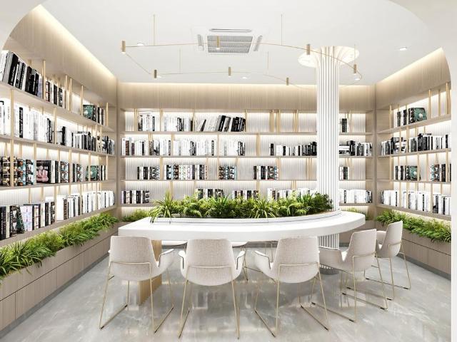 2 BHK Apartment in Titwala for resale Thane. The reference number is 20219332