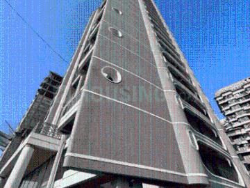 2 BHK Apartment in Titwala for resale Thane. The reference number is 20442778