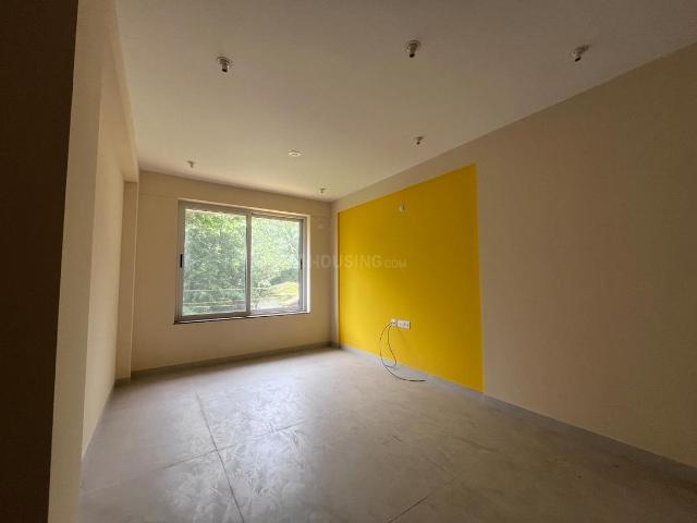2 BHK Apartment in Tivim for resale Goa. The reference number is 21023769