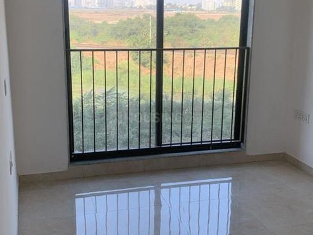2 BHK Apartment in Tivri for rent Vasai. The reference number is 19094852