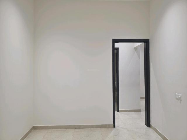 2 BHK Apartment in Tivri for rent Vasai. The reference number is 19319257