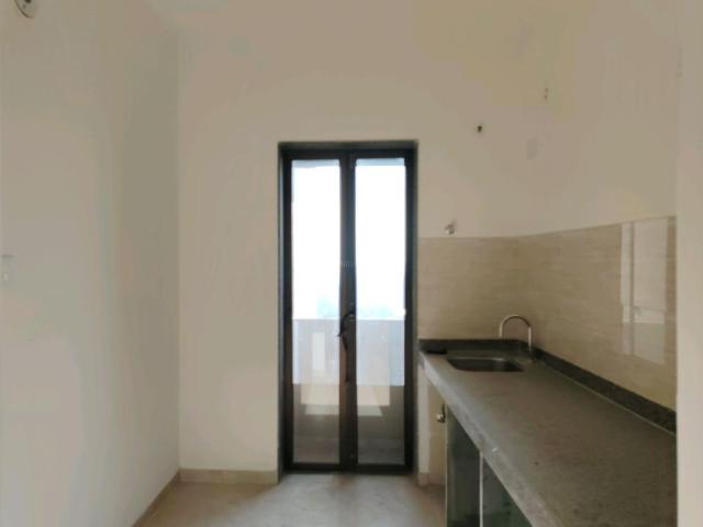 2 BHK Apartment in Tivri for resale Vasai. The reference number is 19069489