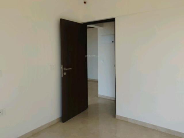 2 BHK Apartment in Tivri for resale Vasai. The reference number is 19836514