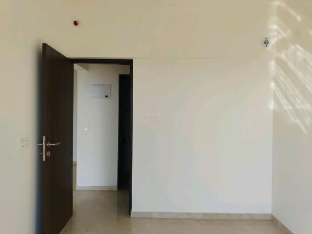 2 BHK Apartment in Tivri for resale Vasai. The reference number is 19836622