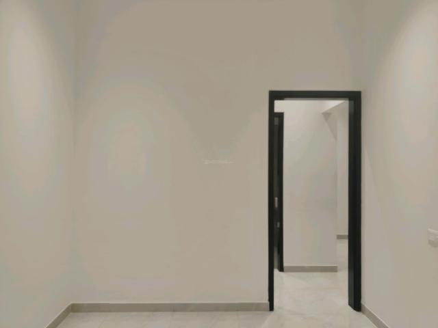 2 BHK Apartment in Tivri for resale Vasai. The reference number is 20284093