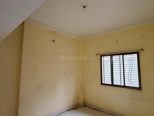 2 BHK Apartment in Tiarpara for rent Katihar. The reference number is 17609521
