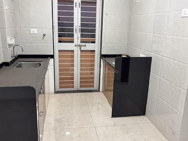 2 BHK Apartment in TIDKE NAGAR for rent Nashik. The reference number is 19348773