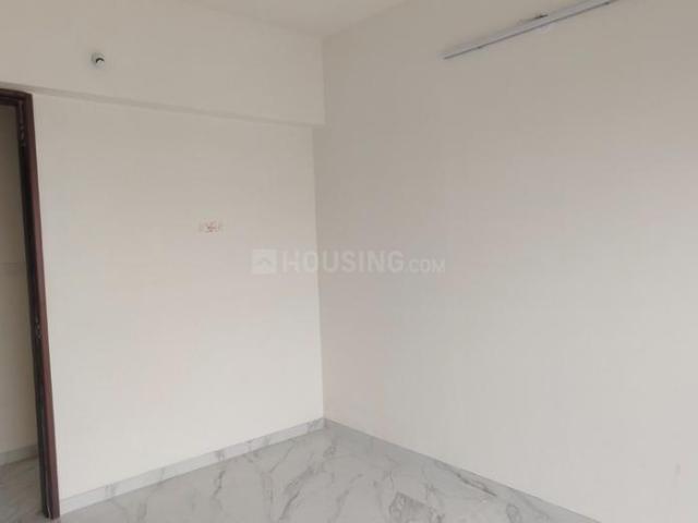 2 BHK Apartment in TIDKE NAGAR for rent Nashik. The reference number is 20655308