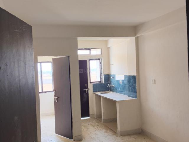 2 BHK Apartment in Tijara for rent Bhiwadi. The reference number is 21069557