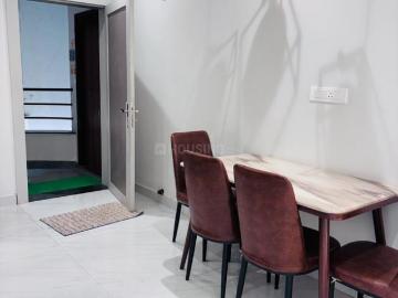 Raipur Village, XU III, Dabra Gautam Buddha Nagar, Gautam Buddha Nagar District, Delhi