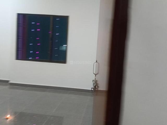 2 BHK Apartment in Tilamapur for rent Varanasi. The reference number is 19251732