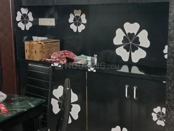 Bhavnagar, Bhavnagar District, Gujarat
