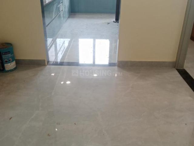 2 BHK Apartment in Tilak Nagar for rent Jaipur. The reference number is 17980184