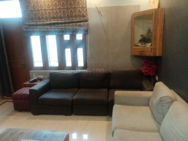 2 BHK Apartment in Tilak Nagar for rent Jaipur. The reference number is 18223568